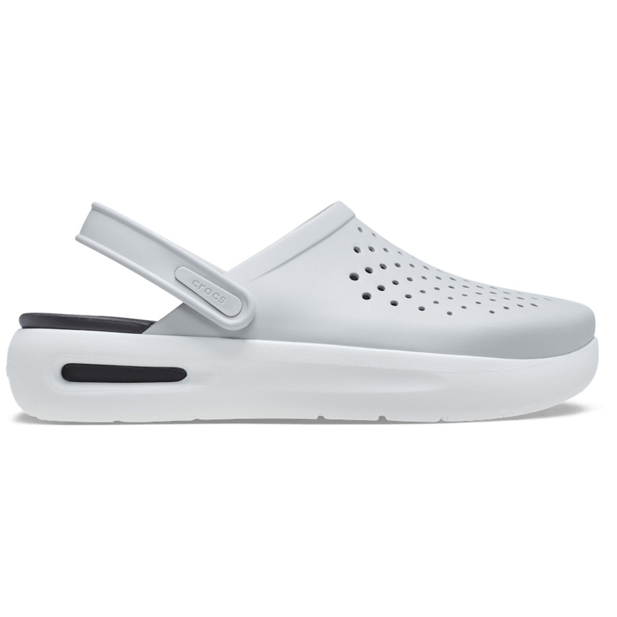 InMotion Clog