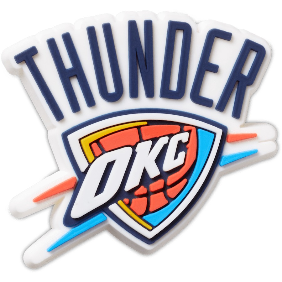 NBA OKC Thunder