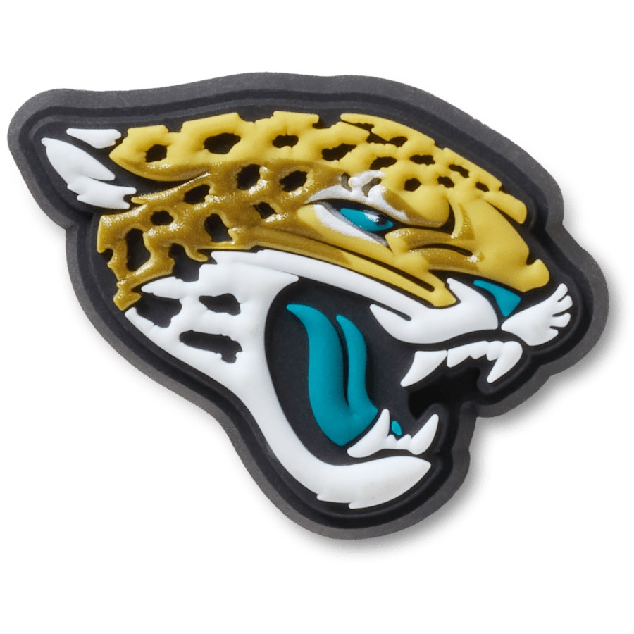 NFL Jacksonville Jaguars Logo