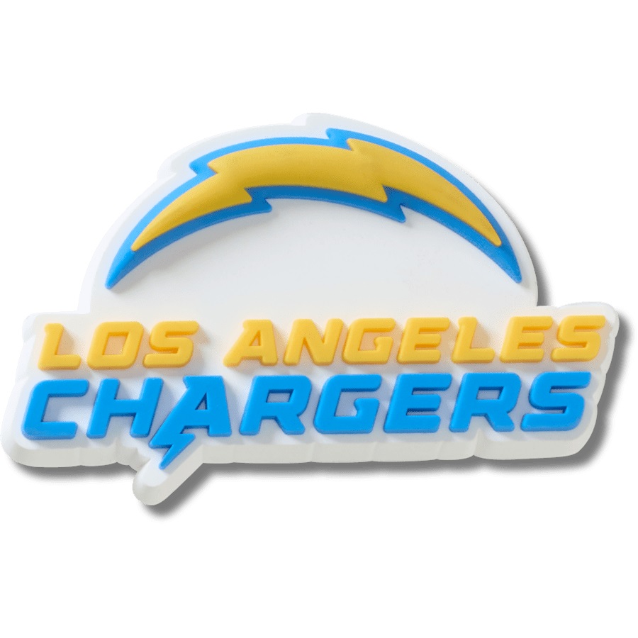 NFL Los Angeles Chargers Logo