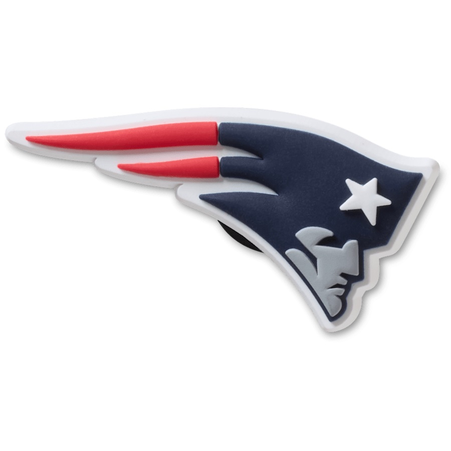 NFL New England Patriots Logo