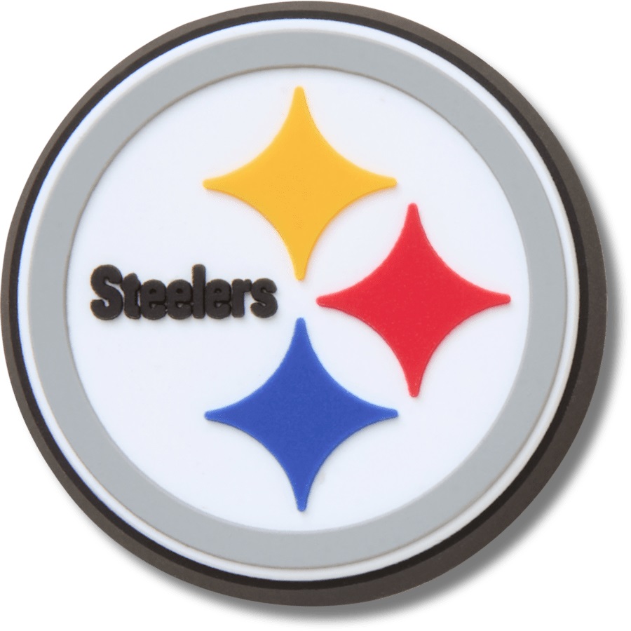 NFL Pittsburgh Steelers Logo
