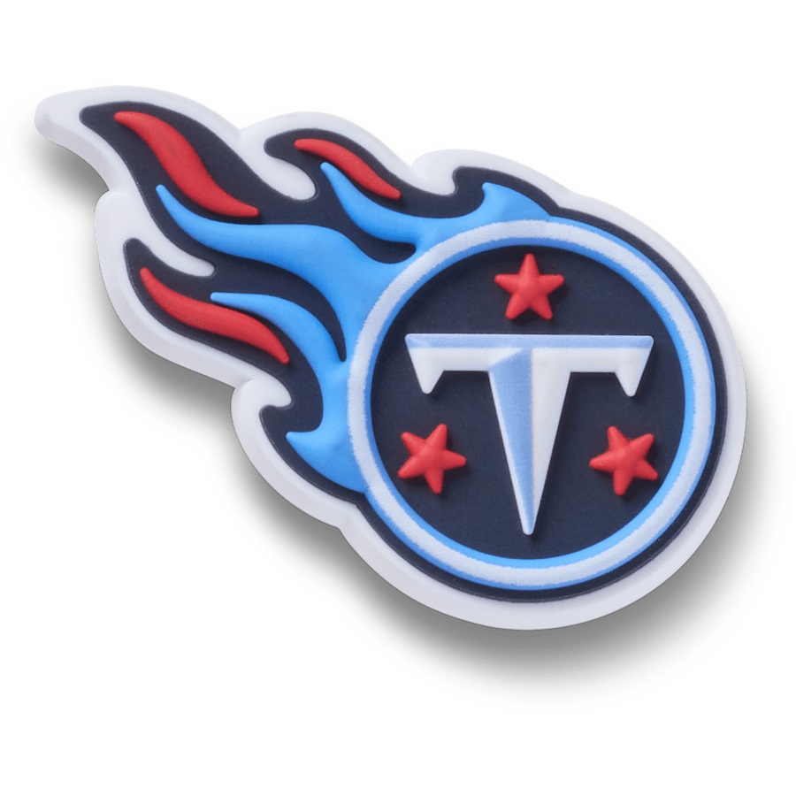 NFL Tennessee Titans Logo