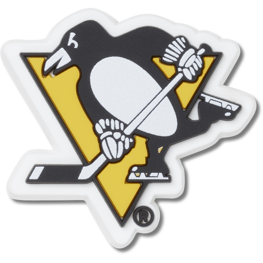 NHL® Pittsburgh Penguins®