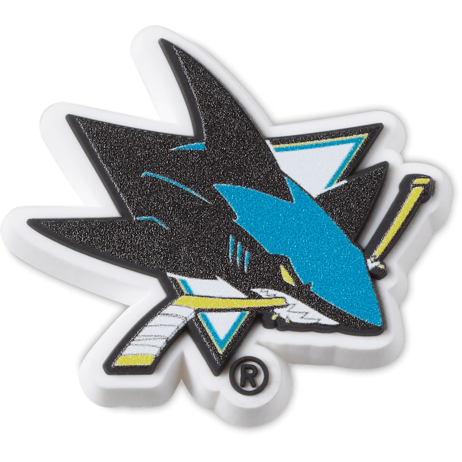 NHL® San Jose Sharks®
