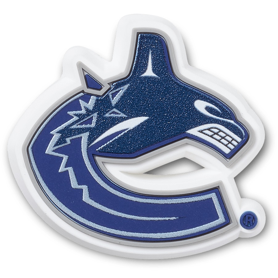 NHL® Vancouver Canucks®