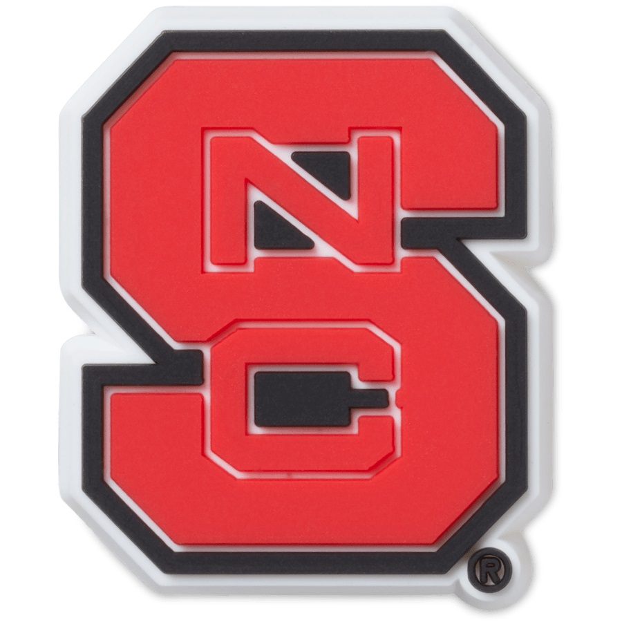 North Carolina State