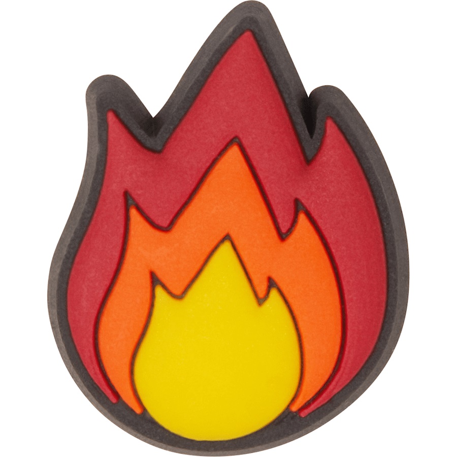 Tiny Fire