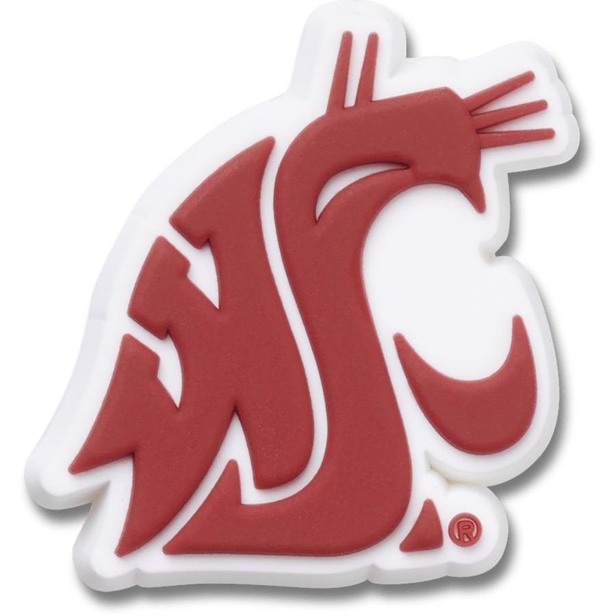 Washington State University